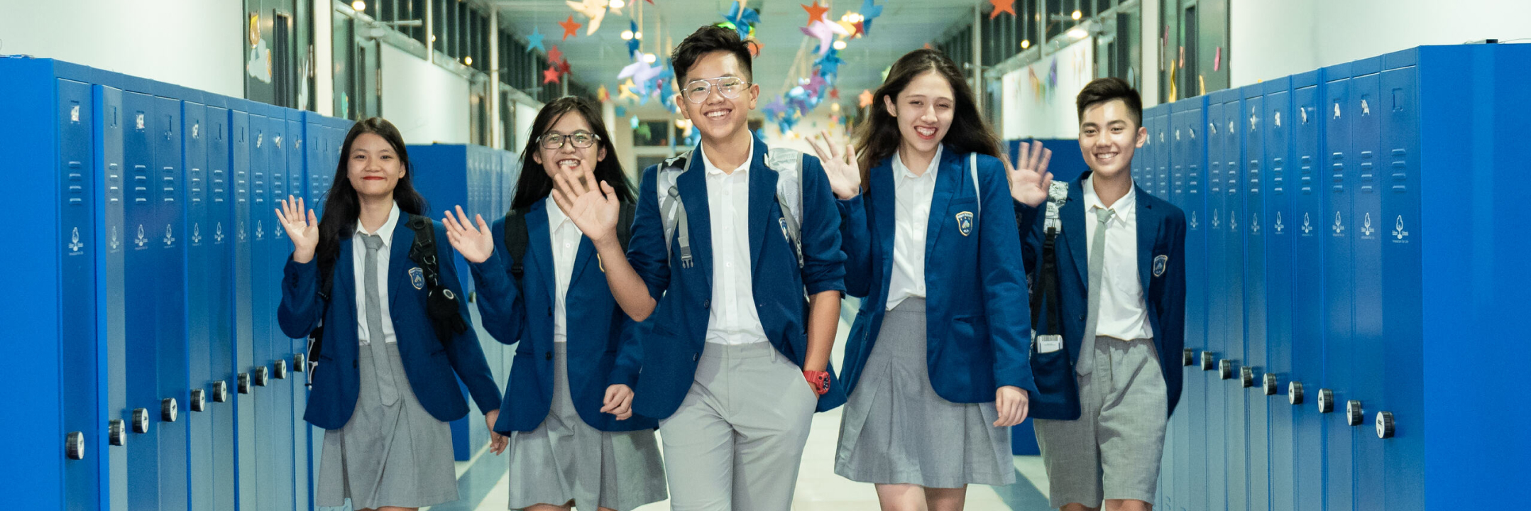 GIÁO VIÊN - NHÂN VIÊN TẠI EDISON