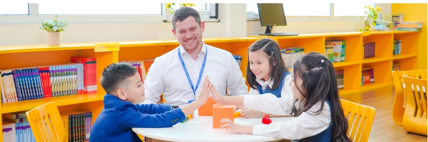 LIÊN HỆ VỚI CHÚNG TÔI