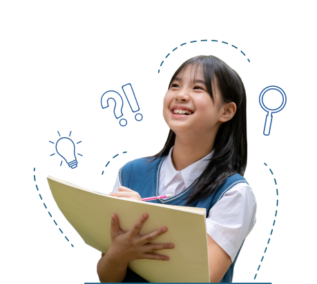 Tại sao chọn Edison