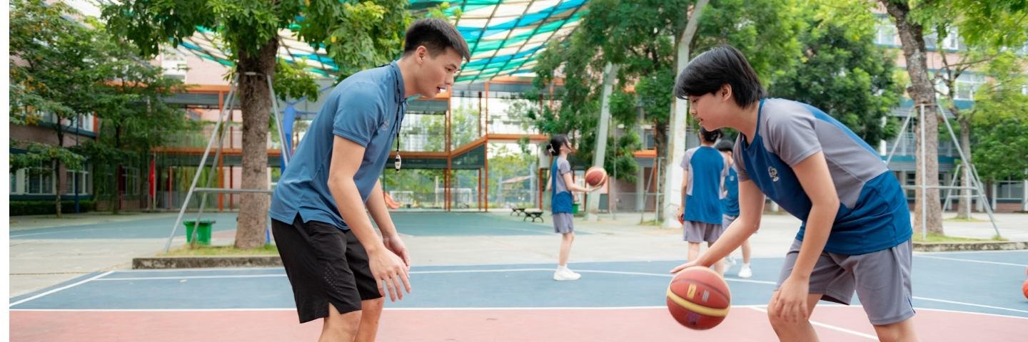 Edison’s Innovation Scholarship- Interview Round- Group B